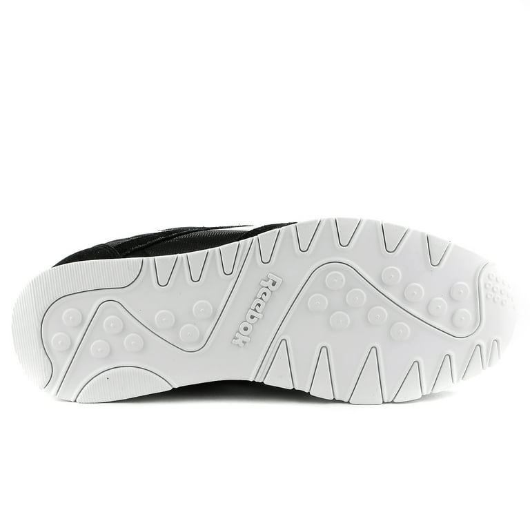 Reebok 6604 deals