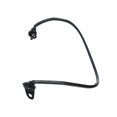 thumbnail image 2 of Stroller Awning Bracket Support Ribs Feature Sturdy Lightweight Design for Baby Carriage Sunshade Parts, 2 of 8