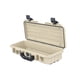 thumbnail image 5 of Caja de Herramientas Sunnimix de Almacenamiento de Piezas Pequeñas Portátil, 5 of 8