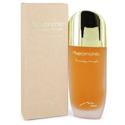 Pheromone Eau De Parfum Spray By Marilyn Miglin 3.4 oz