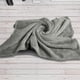 thumbnail image 5 of Manta de Lanzamiento de Vellón, Peluche Suave, Manta Ligera para Cama con Poliéster Microfibra, Sensación de Franela, 70 x 100 cm para Sofá, Sillón, Mascotas, 5 of 9