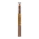 thumbnail image 1 of Gel y lápiz para cejas Revlon ColorStay Brow Fantasy 108 Light Brown, 1 of 7