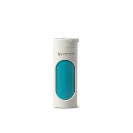 SpaRoom PocketAroma™ Relax Diffuser