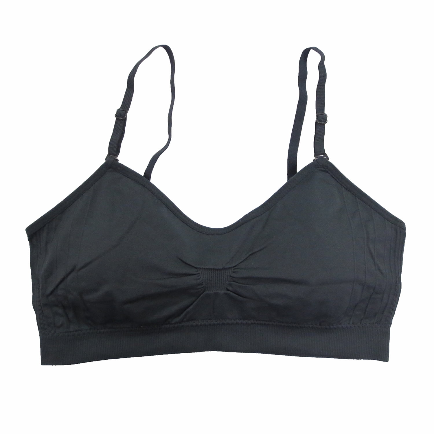 where to buy coobie bras