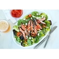 thumbnail image 2 of Mezzetta Fresno Chili Peppers, 16 fl oz Jar, 2 of 10