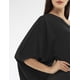 thumbnail image 5 of Blusa asimétrica de un hombro AMAD Casual para mujer Talla L, 5 of 5