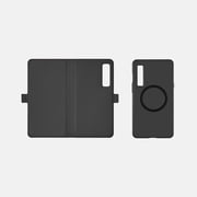 6.13 BOOX Palma2 Pro 2-in-1 Magnetic Cover Case Blue