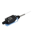 thumbnail image 4 of Micro Limit Switch - 1Pc Micro Switch Interruptor de límite momentáneo Restablecimiento automático impermeable(BM-8166), 4 of 10