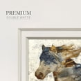 thumbnail image 4 of Gallop-Premium Framed Print, 4 of 5