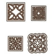 thumbnail image 2 of Sue Wilson Dies - Configurations Collection - Ornamental Accents, 2 of 7