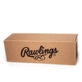 thumbnail image 4 of T-Balls Rawlings TVB Official Youth/6U para interiores/exteriores, 3 unidades, 4 of 8