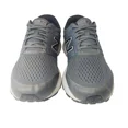 thumbnail image 4 of New Balance 520 Men's Size 13 4E Gray Mesh Lace Up Athletic Shoes M520LS5, 4 of 5