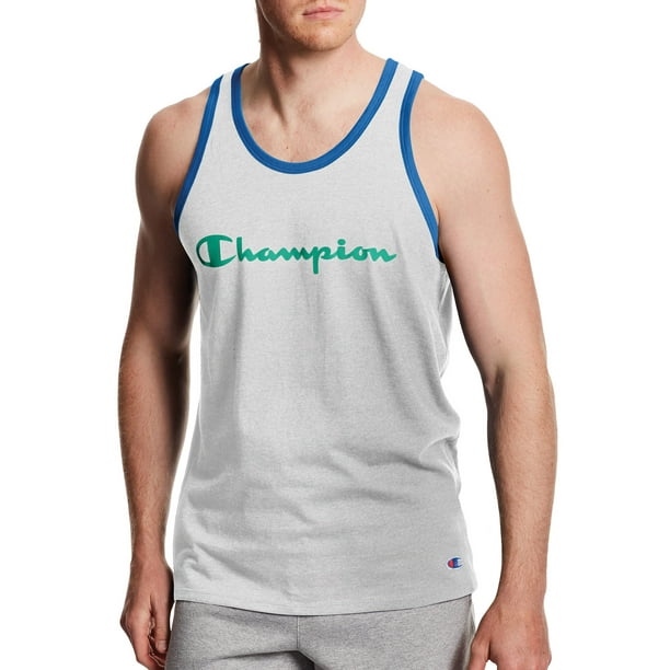 champion classic jersey graphic jogger