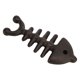 thumbnail image 5 of Peine de meridianos de ébano para hombres y mujeres, peine de masaje portátil de dientes anchos para relajación de acupuntura, para cabeza, cuello y espalda, 5 of 8