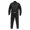 MultiColor, variant on Allstar Performance SFI 3.2A-5 Racing Suit, Black - Medium, Large & Small