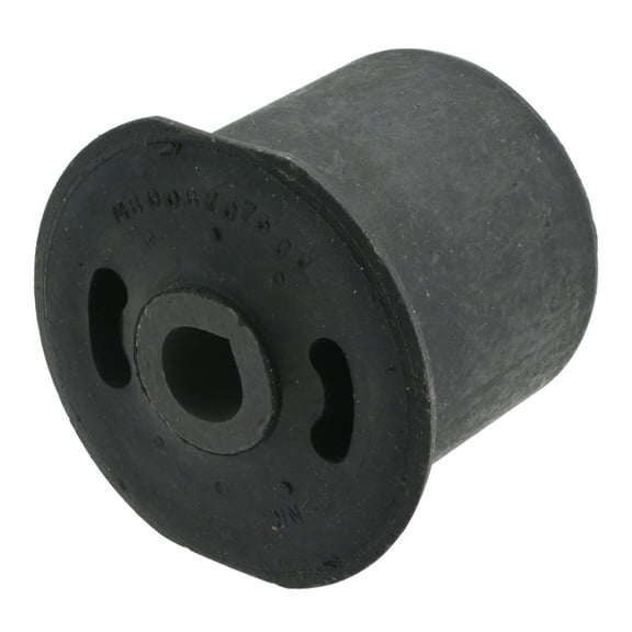 MOOG K200178 Control Arm Bushing