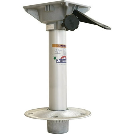 boat plug in seat base springfield plug in 2 3 8 quot locking 3 piece pedestal set boat plug in seat base springfield plug in 2 3 8 quot locking 3 piece pedestal set