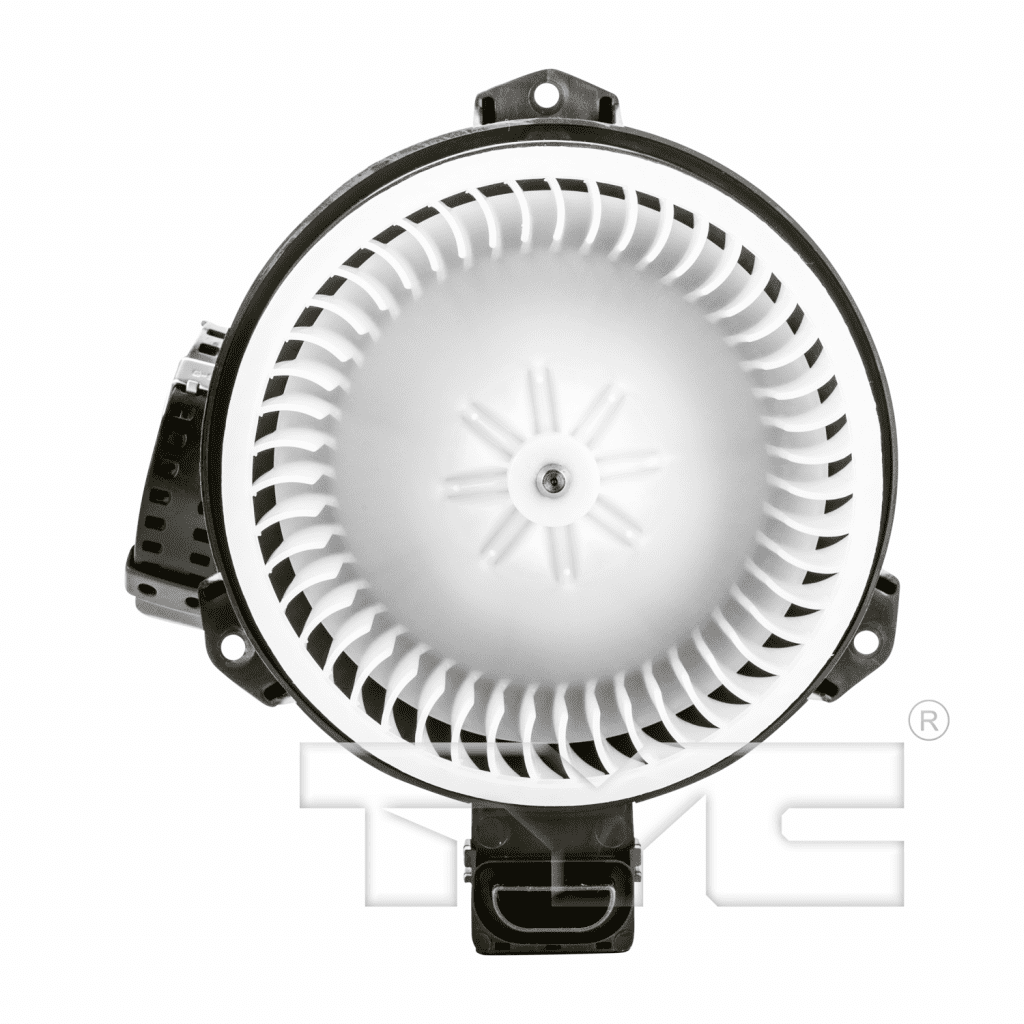 For Toyota Corolla / Matrix Blower Motor Assembly 20092014 For 87103