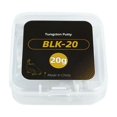 thumbnail image 5 of 15/20/25g Carp Fishing Material Tungsten Putty Soft Sinker For CHOD Rig Tub Leadcore 25g, 5 of 5