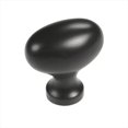 thumbnail image 1 of Hickory Hardware P3054-10B Bouton d'Armoire en Bronze Huilé 1,25 Po, 1 of 1