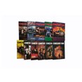 thumbnail image 3 of Chicago Fire Season 1-11 (DVD), 3 of 3