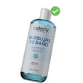 thumbnail image 1 of Shampoo Burbujas de BañO Celesty 500ml, 1 of 2
