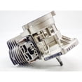thumbnail image 5 of GENUINE ECHO PISTON AND CYLINDER SHORTBLOCK FITS PB-8010 PB-9010 SB1129 SB1127, 5 of 16