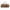 Tan, variant on MKF Collection Weekender Bags for Women, Overnight Duffle Travel Bag by Mia K - Burgundy