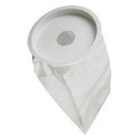 Canister Airway Replacement Bag (12 Pack)