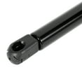 thumbnail image 4 of 2pcs Front Hood Lift Supports Struts Shocks Gas Spring 811614D000 RB8795392 for Kia Sedona 2006-2012, 4 of 5