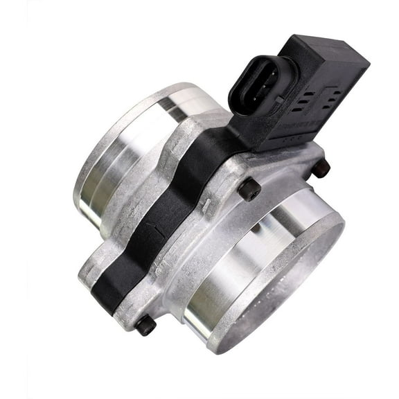 Mass Air Flow Sensor (MAF Sensor) # CS1062 for Buick Chevy GMC Cadillac Pontiac Isuzu Olds Models