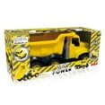 thumbnail image 4 of Giant Dump Truck Pkg/1, 4 of 4