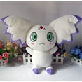 thumbnail image 2 of Peluche Grande De 45 Cm Banpresto Calumon Digimon Tamers, 2 of 3