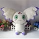 thumbnail image 2 of Peluche Grande De 45 Cm Banpresto Calumon Digimon Tamers, 2 of 3
