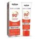 thumbnail image 2 of 90 Sunscreen Long Lasting Protector Whitening Sunblock Moisturizing Skin Protective Cream 50g, 2 of 9