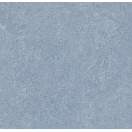 FORBO Marmoleum Click CinchLoc 12X12 Square Tiles 7 Square Tiles 6.78sf