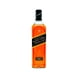 thumbnail image 1 of Whisky Johnnie Walker Black Label 12 Años Escocés Añejado 750 ml, 1 of 4