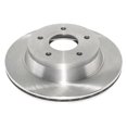 thumbnail image 2 of Disc Brake Rotor, 2 of 2