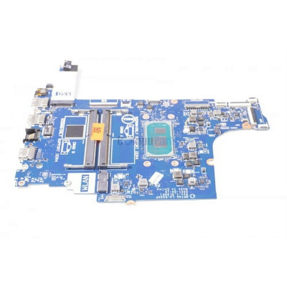 L94512-001 Hp DC in Jack 13M-BD1033DX