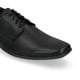 thumbnail image 2 of Zapato Derby Dorothy Gaynor Negro negro 25 Dorothy Gaynor Zapato, 2 of 4