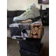thumbnail image 1 of Ni - ke Jade Horizon Jordan 5 Retro, 1 of 3