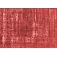 thumbnail image 1 of Ahgly Company Indoor Rectangle Oriental Red Industrial Area Rugs, 4' x 6', 1 of 4