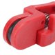 thumbnail image 4 of High Pressure Release Clip for Offshore Fishing Board, Downrigger Release Clips, with Steel Wire, 4 of 4