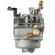 thumbnail image 1 of Carburador Motor Fueraborda Carburador De 4 Tiempos Y 6 Caballos De Fuerza Accesorios Generales Para Motores Fueraborda Yamaha 6Bx–14301–00 Monstrate VI007318-00, 1 of 6
