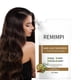 thumbnail image 4 of Champú nutritivo anticaída para el cabello, 4 of 7