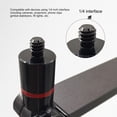 thumbnail image 3 of Soporte para proyector ANGGREK altura ajustable portátil para oficina, 3 of 8