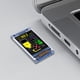 thumbnail image 2 of Pantalla LCD 1 8 Pulgadas Módulo Pantalla A Color RGB TFT 128x160 ST7735S IC para, 2 of 9