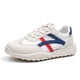thumbnail image 2 of Zapatos Deportivos Casuales para Mujeres Con Soporte El Interiores Y Exteriores, 2 of 9