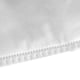 thumbnail image 5 of Bolsas de filtro de polvo para aspiradora, 10 Uds., piezas aptas para Miele FJM S4780/4510/4300 Unbranded JY00876, 5 of 9