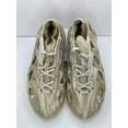 thumbnail image 4 of Ad-id-as Originals AdiFOM Q Savannah Alumina Shoes Men’s Size 10.5 New GW2217, 4 of 6